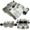 Brake ENGINEERING CA3243 Brake Caliper